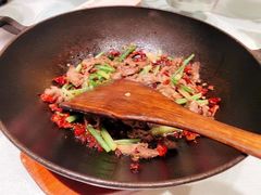 -麓湘小镇(金茂览秀城店)