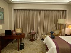 -唐山河头老街国丰维景度假大酒店