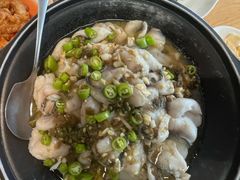 -醉得意·山茶油炒土鸡(泰安火车站大润发店)