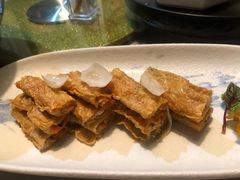 -山外山·林语花园餐厅