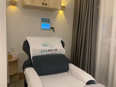 -麦悠悠·SPA·推拿(太阳山路店)