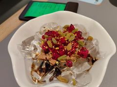 -桂满陇·手作小笼包&江南叫花鸡(中山公园店)