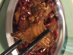 湖湘楼-湖湘楼口味馆