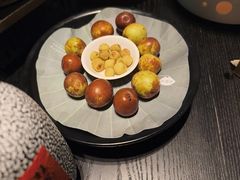 -苏帮袁Sue Cuisine(来福士店)