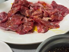 -鞍山戰