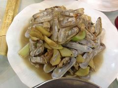 android_upload_pic-食上东新街美食街区(民乐新都会店)