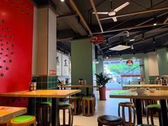 -银记肠粉店(南方医院店)