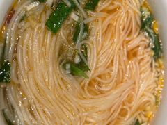 -新乾隆酒楼(帝景园店)