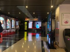 -曹杨影城(曹杨店)