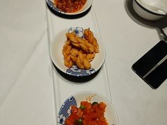 -凤凰湘语(浦东旗舰店)