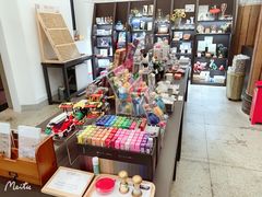 -思南书局·诗歌店