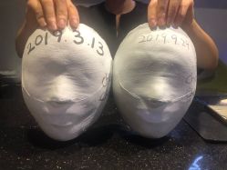 点击看大图 -小颜秘家·韩国整骨