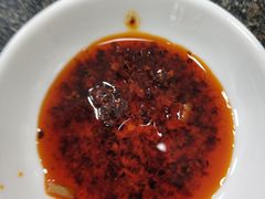 -胡家包子·清真(大众巷店)