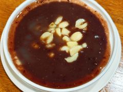 -正德顺順德雙皮奶(中信店)