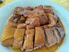 -蚝专家(北滘店)