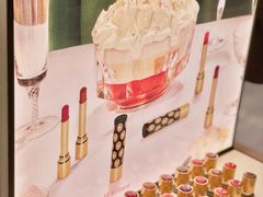 -Gucci(北京SKP店)