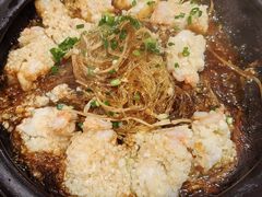 -鱼痴渔醉·食鲜集(月亮湾店)
