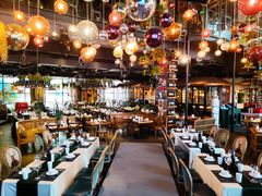 -时光码头民谣公社