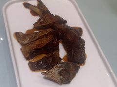-老吉士(环贸iapm店)