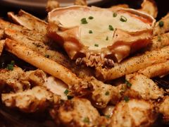 -美乐食街(小南店)