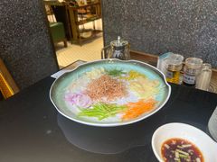 -顺峰顺水顺德菜(龙华店)