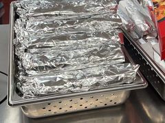 -山姆餐吧(山姆会员商店店)