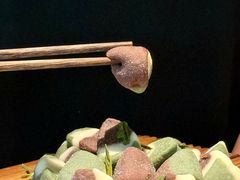 -深圳湾万象城(南山店)