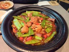 -陶德砂锅(春熙路店)