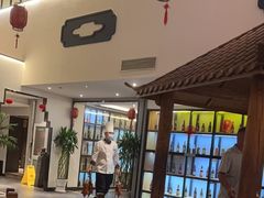 -壹零捌道·北京烤鸭(车公庄店)