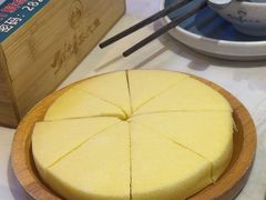 -鲜念蒸汽石锅鱼(红山6979店)