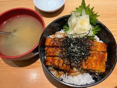 -Tuna maki寿司(园区永旺店)