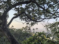 -草庵摩尼教遗址公园