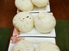 -滴水坊(星云文教馆店)