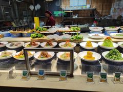 -驰明粗粮小厨(湖滨路店)
