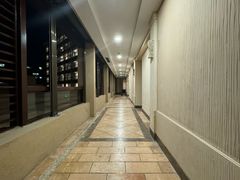 -三亚亚龙湾红树林度假酒店