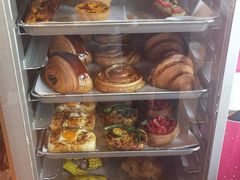 -TonTon(永康路店)