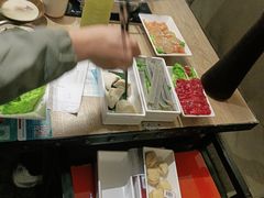 -野妹火锅(南园店)