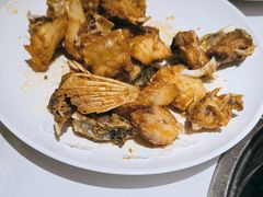 -红日饭店(裕隆三路店)