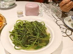 -客家大院·非遗赣南客家菜(郁孤台店)