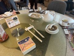 -顺轩海鲜火锅酒家