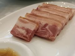 -扬州饭店(南京东路店)