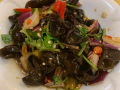 -翠云水煮鱼(双龙大道店)