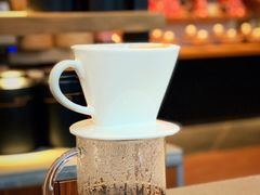 -去茶山(新光里店)