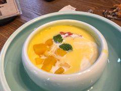 -喜粤糖朝餐厅(三八广场店)