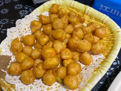 -旺角小渔村(二马路店)