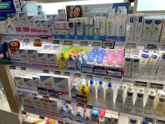 -Olé精品超市(天汇广场店)