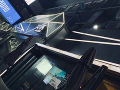 -野萃山·潮汕厚果汁(十亩地店)