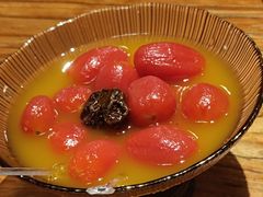 -U你·天然调味(南湖总店)