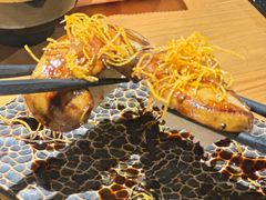 -渔寿司·日本料理(艾尚天地店)