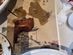 -金陵后厨·南京菜(新街口秣陵路店)